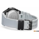 Наручные часы Casio G-Shock GBX-100TT-8E