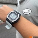 Наручные часы Casio G-Shock GBX-100TT-8E