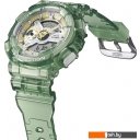 Наручные часы Casio G-Shock GMA-S110GS-3A