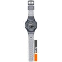 Наручные часы Casio G-Shock GMA-S2100SK-1A