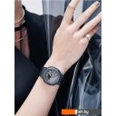 Наручные часы Casio G-Shock GMA-S2100SK-1A