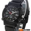 Наручные часы Casio HDA-600B-1B
