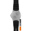 Наручные часы Casio MTD-1076-7A4