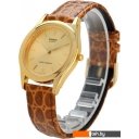 Наручные часы Casio MTP-1093Q-9A