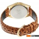 Наручные часы Casio MTP-1093Q-9A