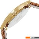 Наручные часы Casio MTP-1093Q-9A
