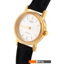 Наручные часы Casio MTP-1095Q-7A