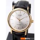 Наручные часы Casio MTP-1095Q-7A