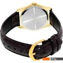 Наручные часы Casio MTP-1096Q-1B