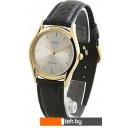 Наручные часы Casio MTP-1096Q-7A