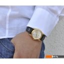 Наручные часы Casio MTP-1096Q-7A