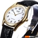 Наручные часы Casio MTP-1096Q-7B
