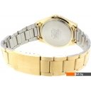 Наручные часы Casio MTP-1130N-7B