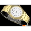 Наручные часы Casio MTP-1130N-7B