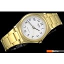 Наручные часы Casio MTP-1130N-7B