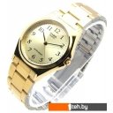 Наручные часы Casio MTP-1130N-9B