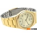 Наручные часы Casio MTP-1130N-9B