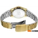 Наручные часы Casio MTP-1130N-9B