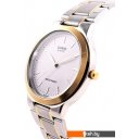 Наручные часы Casio MTP-1131G-7A