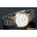 Наручные часы Casio MTP-1131G-7A