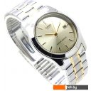 Наручные часы Casio MTP-1141G-9A
