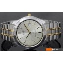 Наручные часы Casio MTP-1141G-9A