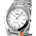 Наручные часы Casio MTP-1253D-7A