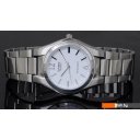 Наручные часы Casio MTP-1253D-7A