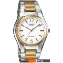 Наручные часы Casio MTP-1253SG-7A