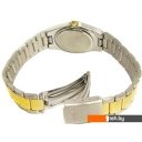 Наручные часы Casio MTP-1253SG-9A