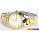 Наручные часы Casio MTP-1253SG-9A