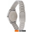 Наручные часы Casio MTP-1274D-7B