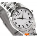 Наручные часы Casio MTP-1274D-7B