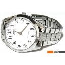 Наручные часы Casio MTP-1274D-7B