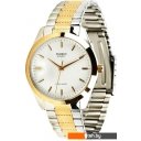 Наручные часы Casio MTP-1274SG-7A