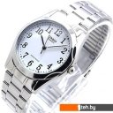 Наручные часы Casio MTP-1275D-7B