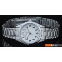 Наручные часы Casio MTP-1275D-7B