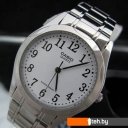 Наручные часы Casio MTP-1275D-7B