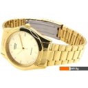 Наручные часы Casio MTP-1275G-9A