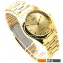 Наручные часы Casio MTP-1275G-9A