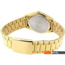 Наручные часы Casio MTP-1275G-9A