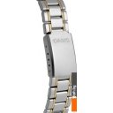 Наручные часы Casio MTP-1275SG-7B