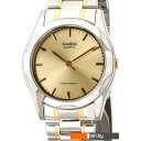 Наручные часы Casio MTP-1275SG-9A