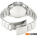 Наручные часы Casio MTP-1292D-7A
