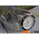 Наручные часы Casio MTP-1292D-7A