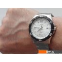 Наручные часы Casio MTP-1292D-7A