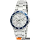 Наручные часы Casio MTP-1300D-7A2