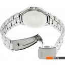 Наручные часы Casio MTP-1300D-7A2