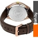 Наручные часы Casio MTP-1342L-1B2EF