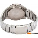 Наручные часы Casio MTP-1346D-7A1